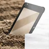 Redpepper, Rundumhülle für Apple iPad Pro 10.5 / iPad Air 3 Produktbild-Vorschau 4