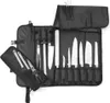 HENDI Messertasche 510x50x170 mm Produktbild-Vorschau 6