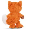 NICI Kuscheltier Fuchs Fridalie 25cm orange - Stofftier aus Produktbild-Vorschau 3