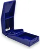 Lifemed 99458 Set completo di compresse Lifemed, plastica Anteprima dell’immagine prodotto 18