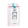 SALLY HANSEN Double Duty Base & Top Coat Nagellack 13,3ml Produktbild-Vorschau 2