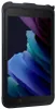 Samsung Galaxy Tab Active3 SM-T570N, 20,3 cm (8"), 1920 x Produktbild-Vorschau 2