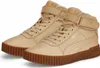 Puma Buty Carina 20 Mid Wtr, 38585202 Podgląd zdjęcia produktu 7