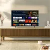Grundig 65 VCE 223 65 Zoll LED-Fernseher 3.840x2.160 Pixel Produktbild-Vorschau 8