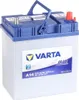 VARTA Blue Dynamic A14 Autobatterie 12V 40Ah Produktbild-Vorschau 12