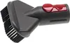 vhbw Möbelbürste kompatibel mit Dyson V10 Total Clean, Produktbild-Vorschau 1