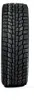 PROFIL 205/55R16 91H MAX SNOW 7 Opona bieżnikowana Podgląd zdjęcia produktu 1