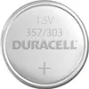 Duracell 389/390, Einwegbatterie, Siler-Oxid (S), 1,5 V, 1 Produktbild-Vorschau 7