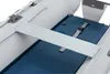 Set completo barca sportiva Bestway Hydro Force Beacon Anteprima dell’immagine prodotto 10