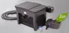 Oase Teichfilter BioSmart 18000 Set 18W UVC 5500 L/h Pumpe Produktbild-Vorschau 11