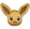 Pokemon Dekokissen Evoli 35 cm Produktbild-Vorschau 2