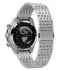 Timex Heritage Waterbury Herrenuhr Timex-TW2V42400 Produktbild-Vorschau 9