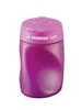 Affilatore ergonomico per mancini - STABILO EASYsharpener - Anteprima dell’immagine prodotto 2