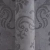 A.S. Création Vliestapete mit Glitter Memory 3 Tapete grau Produktbild-Vorschau 31