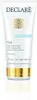Declaré Hydro Balance Women's Mask 75ml Produktbild-Vorschau 5