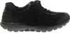 Gabor ROLLINGSOFT Damenschuhe - sportliche Schnür- Produktbild-Vorschau 35