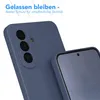 EAZY CASE - TPU Hülle für Samsung Galaxy A57, TPU Case Produktbild-Vorschau 4