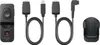 Telecomando SONY RMT-VPR1 per RX100IV, RX100III, RX100II, Anteprima dell’immagine prodotto 1