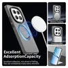 Für Xiaomi Redmi Note 15 5G / 4G Candy Design Magsafe Produktbild-Vorschau 2