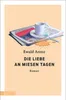 Die Liebe an miesen Tagen Anteprima dell’immagine prodotto 1