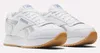Buty sportowe damskie REEBOK GLIDE RIPPLE DOUBLE 100074208 Podgląd zdjęcia produktu 4