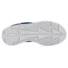 Skechers Sneakers 403924L-NBLM in Blue color size 35 Voir les images du produit 4