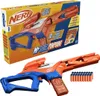 Nerf N Series Pinpoint, Dartblaster Produktbild-Vorschau 28