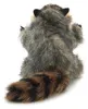 Folkmanis 2646, Fingerpuppe, Tier, 1 Stück(e) Produktbild-Vorschau 3