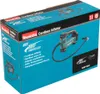 Compressore a batteria Makita DMP180Z Anteprima dell’immagine prodotto 63