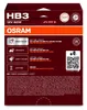 OSRAM NIGHT BREAKER LASER HB3 P20d 12 V/60 W (2er Box) Anteprima dell’immagine prodotto 8