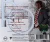 Rod Stewart: Fröhliche Weihnachten, Baby (PL) Produktbild-Vorschau 2
