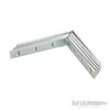 Eckwinkel, 10er-Pckg. 100 x 1,6 x 16 mm Produktbild-Vorschau 8
