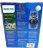 Nawilżacz Philips HU3916/10 z serii 3000 (HU3916/10) Podgląd zdjęcia produktu 30