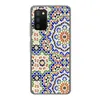 MuchoWow® Handyhülle Schutzhülle Hülle für Samsung Galaxy Produktbild-Vorschau 1