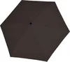 doppler ombrello tascabile ombrello Zero,99 Uni Mocca Brown Anteprima dell’immagine prodotto 1