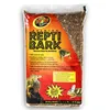 Zoomed Repti Bark Premium - Corteccia fine 8,8L do Anteprima dell’immagine prodotto 2