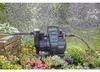 Gardena smart Haus- & Gartenautomat 5000/5 Set Produktbild-Vorschau 21