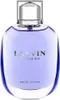 Lanvin L Homme Eau De Toilette Spray 100ml Anteprima dell’immagine prodotto 18