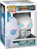 FUNKO Pop! Vinyl: How to Train Your Dragon - Light Fury Produktbild-Vorschau 2