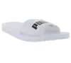 Puma Uni Aduld Pure Cat Slides - 360262, Farbe:Weiß, Herren Produktbild-Vorschau 18