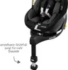 Maxi-Cosi Mica Pro Eco i-Size, ISOFIX, 0+/1 (0 - 18 kg; 0 - Podgląd zdjęcia produktu 17