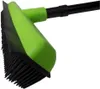 Nölle Gummibesen mit Teleskopstange 320 mm Produktbild-Vorschau 2