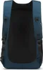 Zaino Pacsafe Metrosafe Ls450 Econyl Econyl Oceano Anteprima dell’immagine prodotto 2
