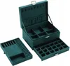 Organizér box na šperky Aspeco Náhled obrázku produktu 4