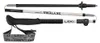 LEKI Skytera FX Carbon SL Wanderstöcke 110 - 130 cm Länge Produktbild-Vorschau 11
