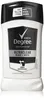 Degree | Antiperspirant en stick - 76 g - Formule ultra Voir les images du produit 1