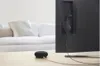 Google Home Nest Mini Karbon Smart Speaker Assistant Produktbild-Vorschau 7