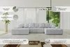 ALTDECOR Ecksofa mit Schlaffunktion und Bettkasten ENSI-U - Produktbild-Vorschau 7
