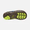 Keen Wanderschuhe Wanderschuhe Kunstleder/Mesh Produktbild-Vorschau 37
