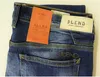 BLEND BLCirrus - Herren Jeans Hose Denim 702350 Produktbild-Vorschau 2
